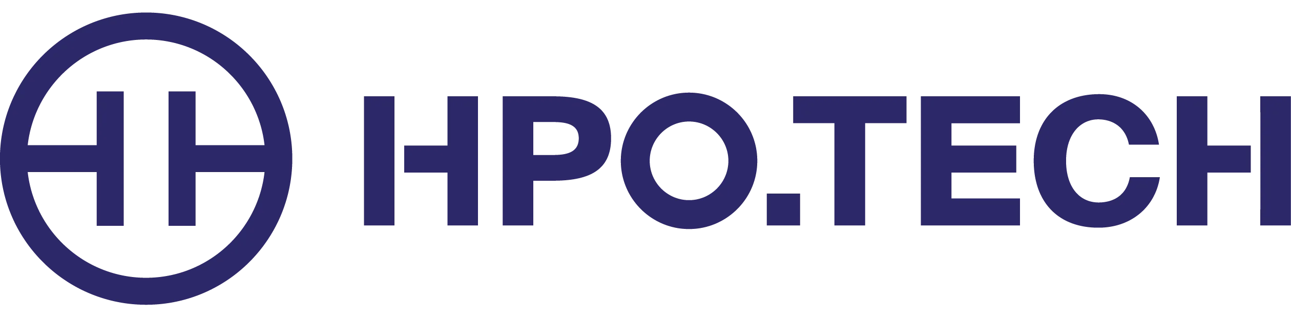 HPO TECH