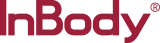 InBody