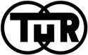 TUR GmbH